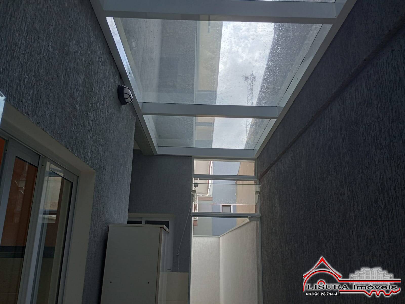 Casa à venda com 2 quartos, 83m² - Foto 30
