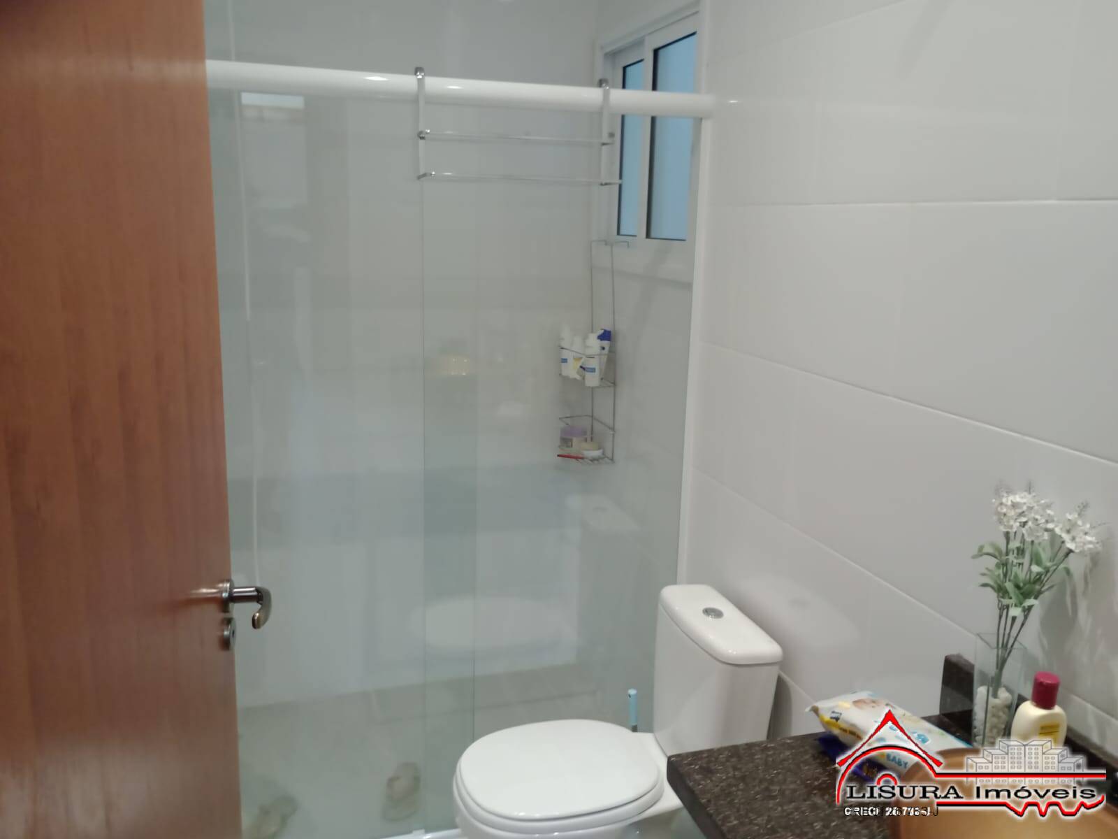 Casa à venda com 2 quartos, 83m² - Foto 28