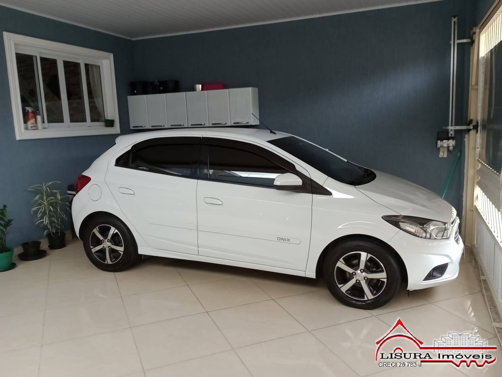 Casa à venda com 2 quartos, 83m² - Foto 3
