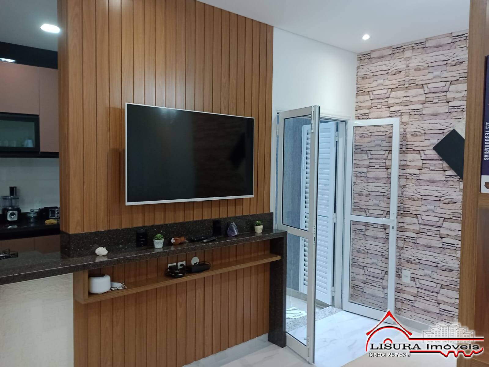 Casa à venda com 2 quartos, 83m² - Foto 10