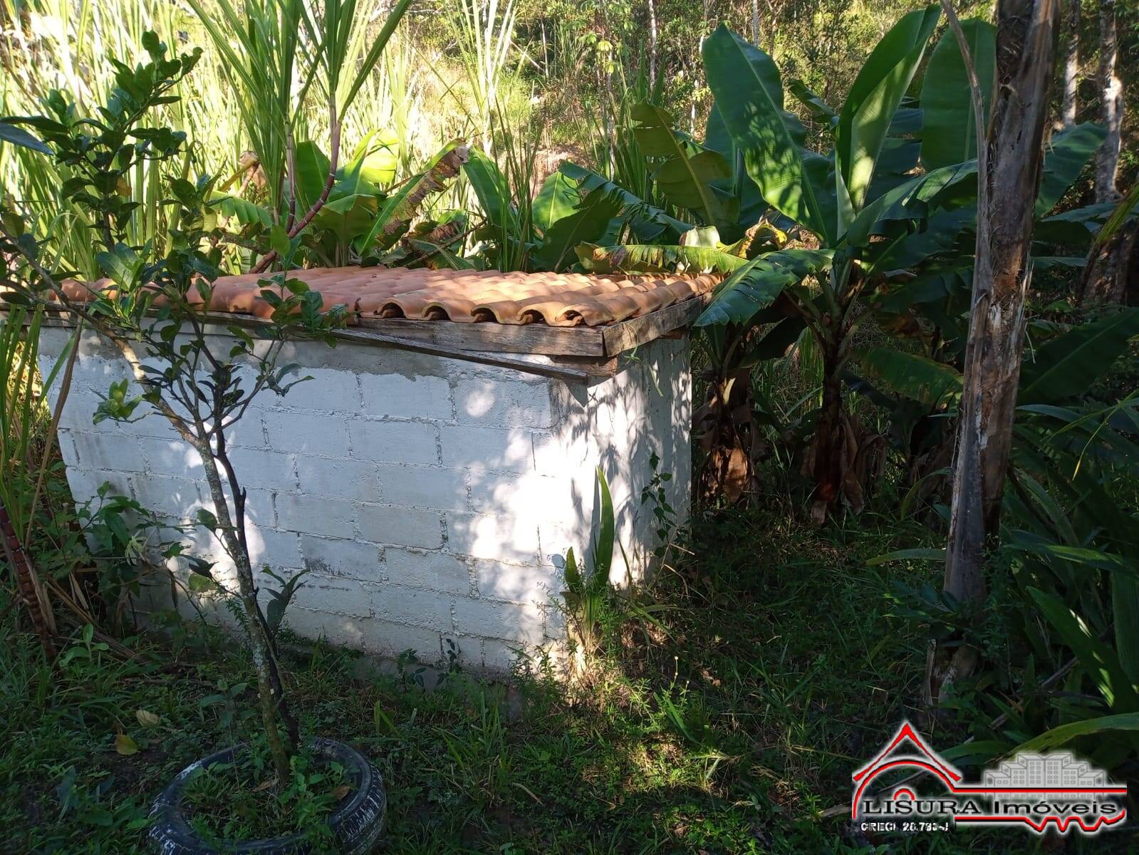 Chácara à venda com 3 quartos, 126m² - Foto 22