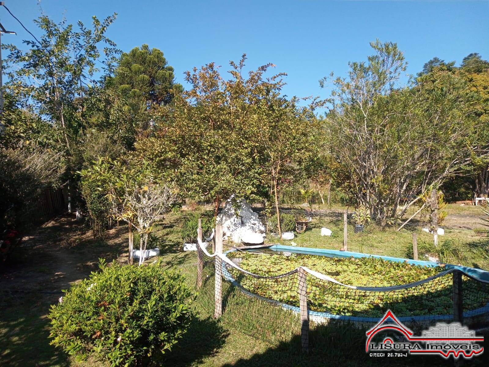 Chácara à venda com 3 quartos, 126m² - Foto 24