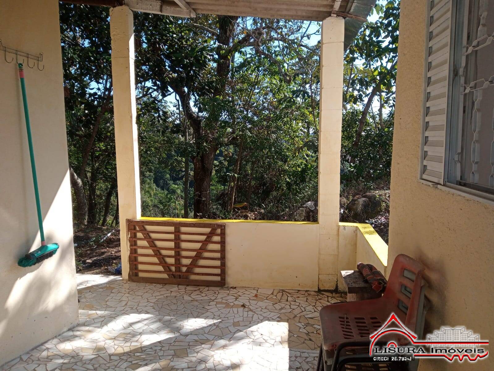 Chácara à venda com 3 quartos, 126m² - Foto 18