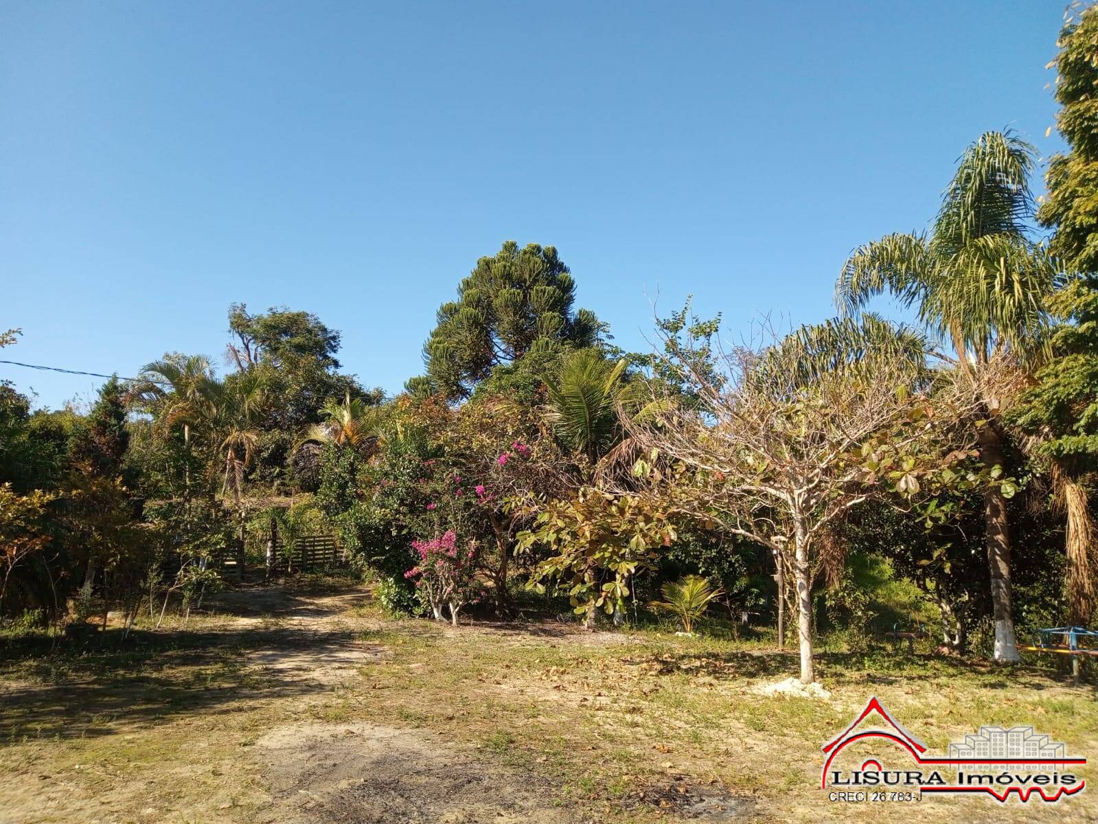 Chácara à venda com 3 quartos, 126m² - Foto 19
