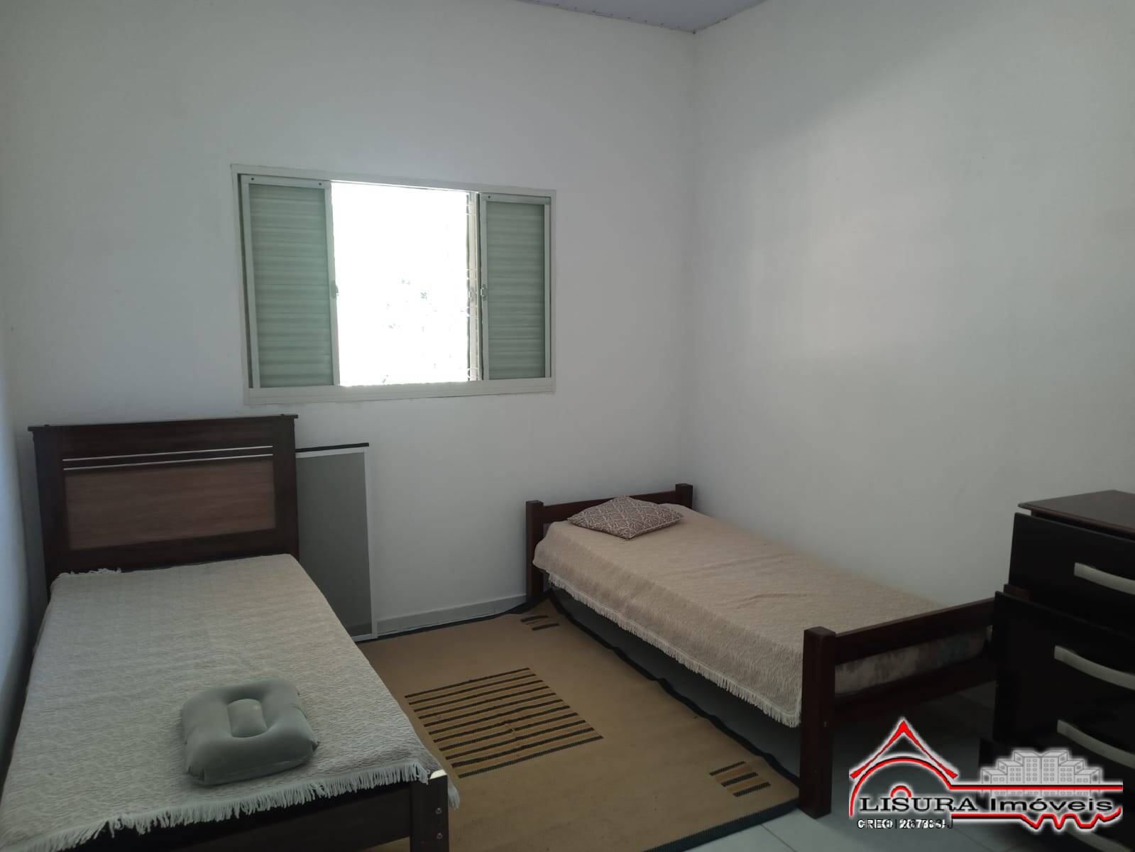 Chácara à venda com 3 quartos, 126m² - Foto 9