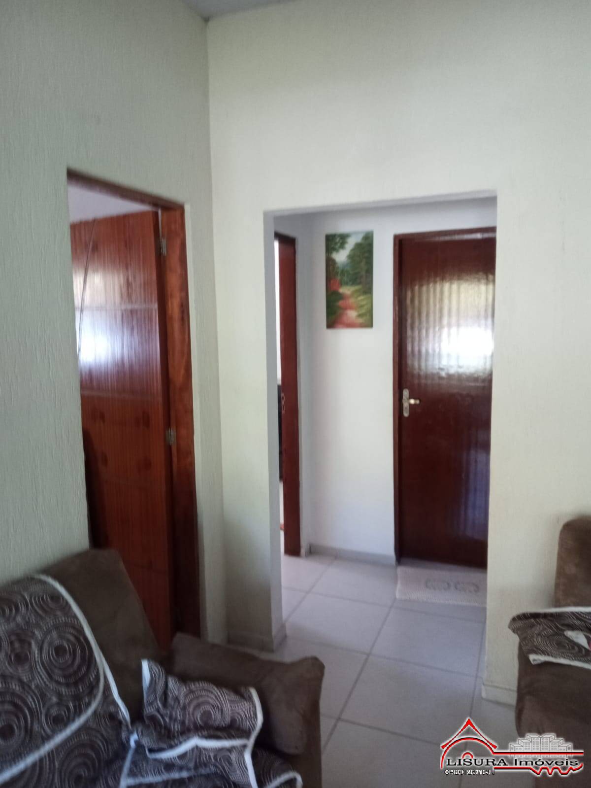 Chácara à venda com 3 quartos, 126m² - Foto 12