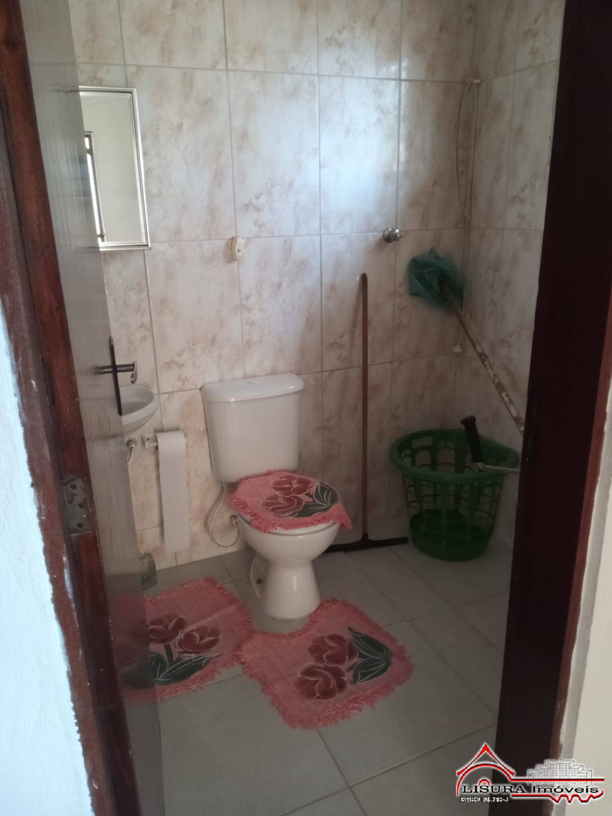 Chácara à venda com 3 quartos, 126m² - Foto 15