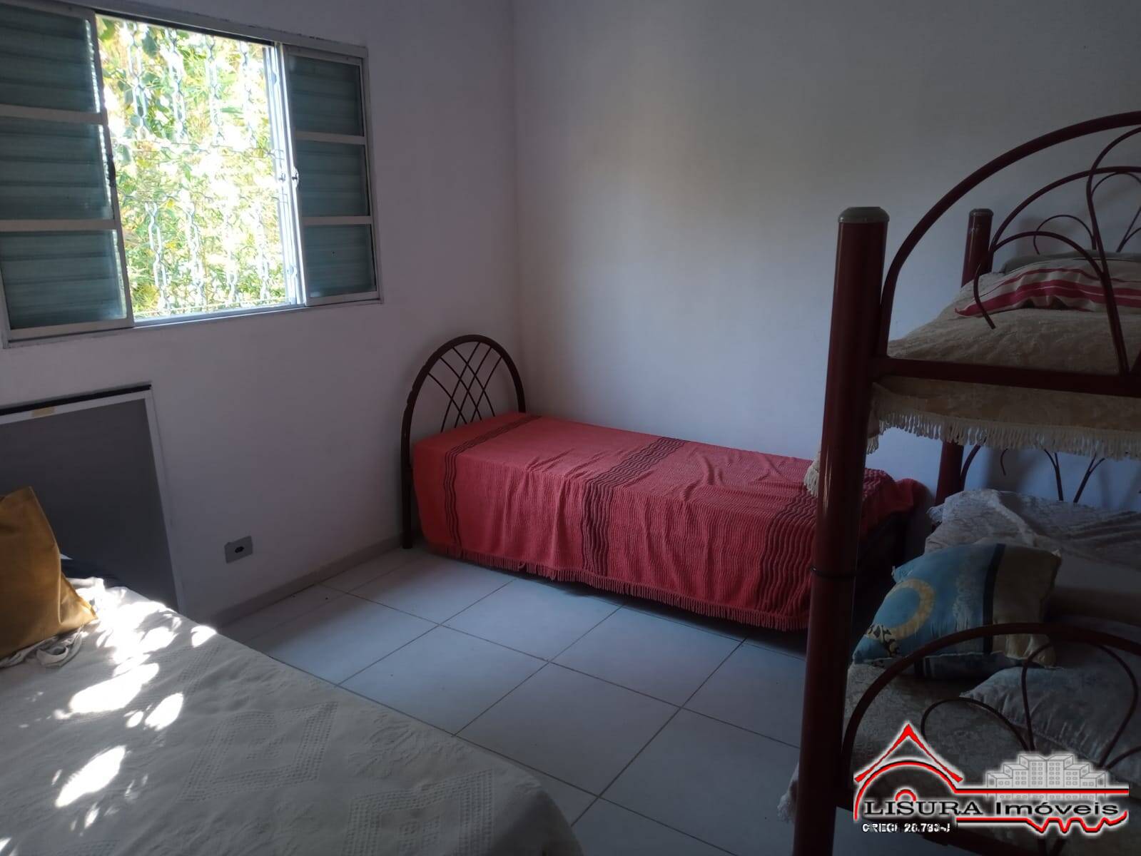 Chácara à venda com 3 quartos, 126m² - Foto 13