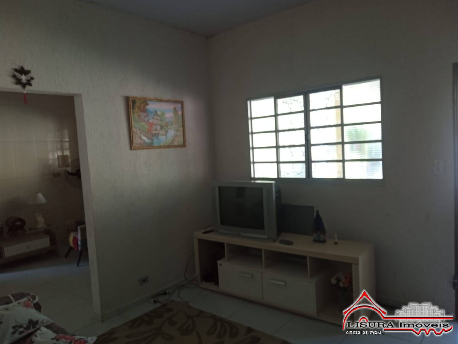 Chácara à venda com 3 quartos, 126m² - Foto 8