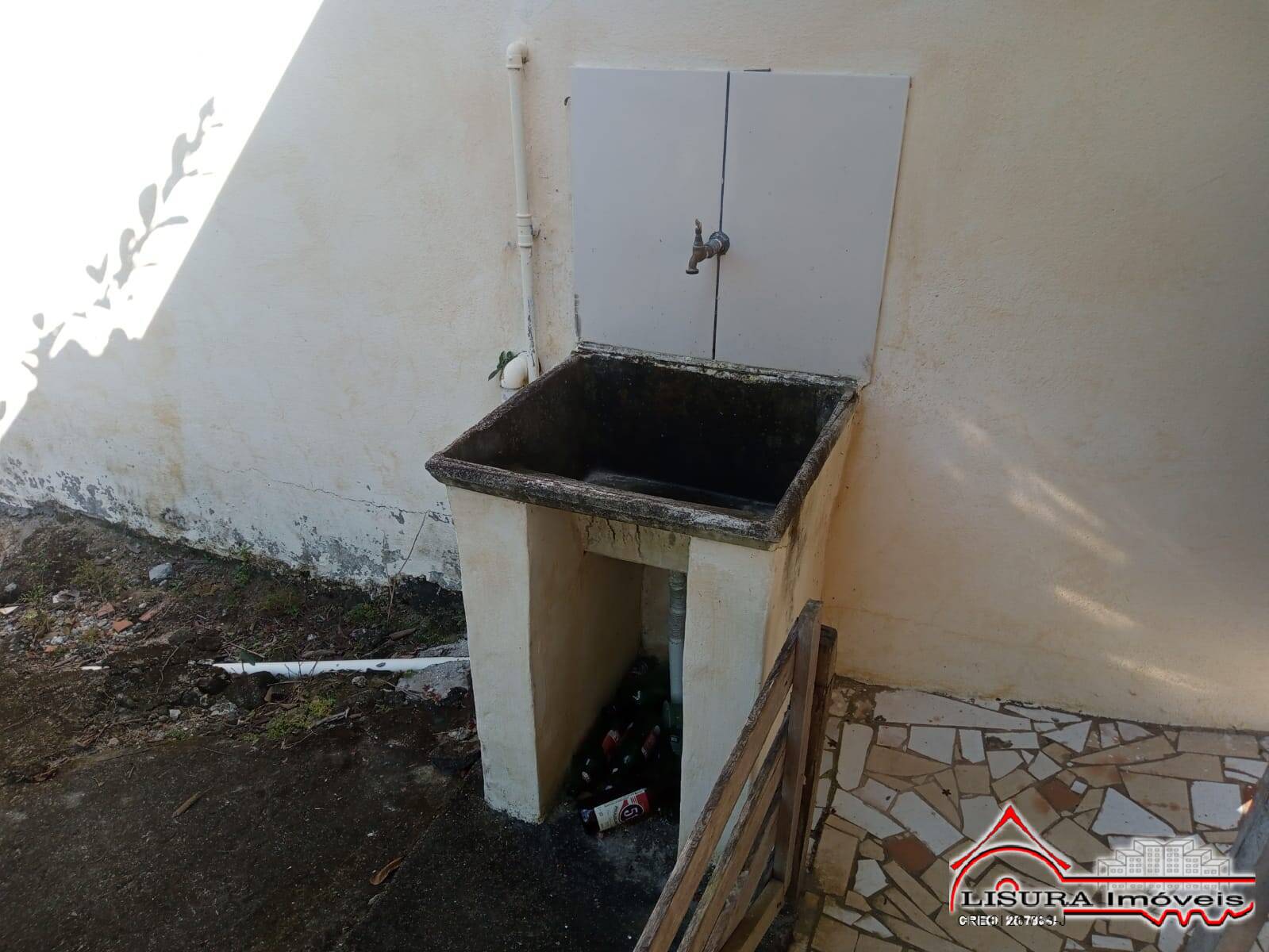 Chácara à venda com 3 quartos, 126m² - Foto 16
