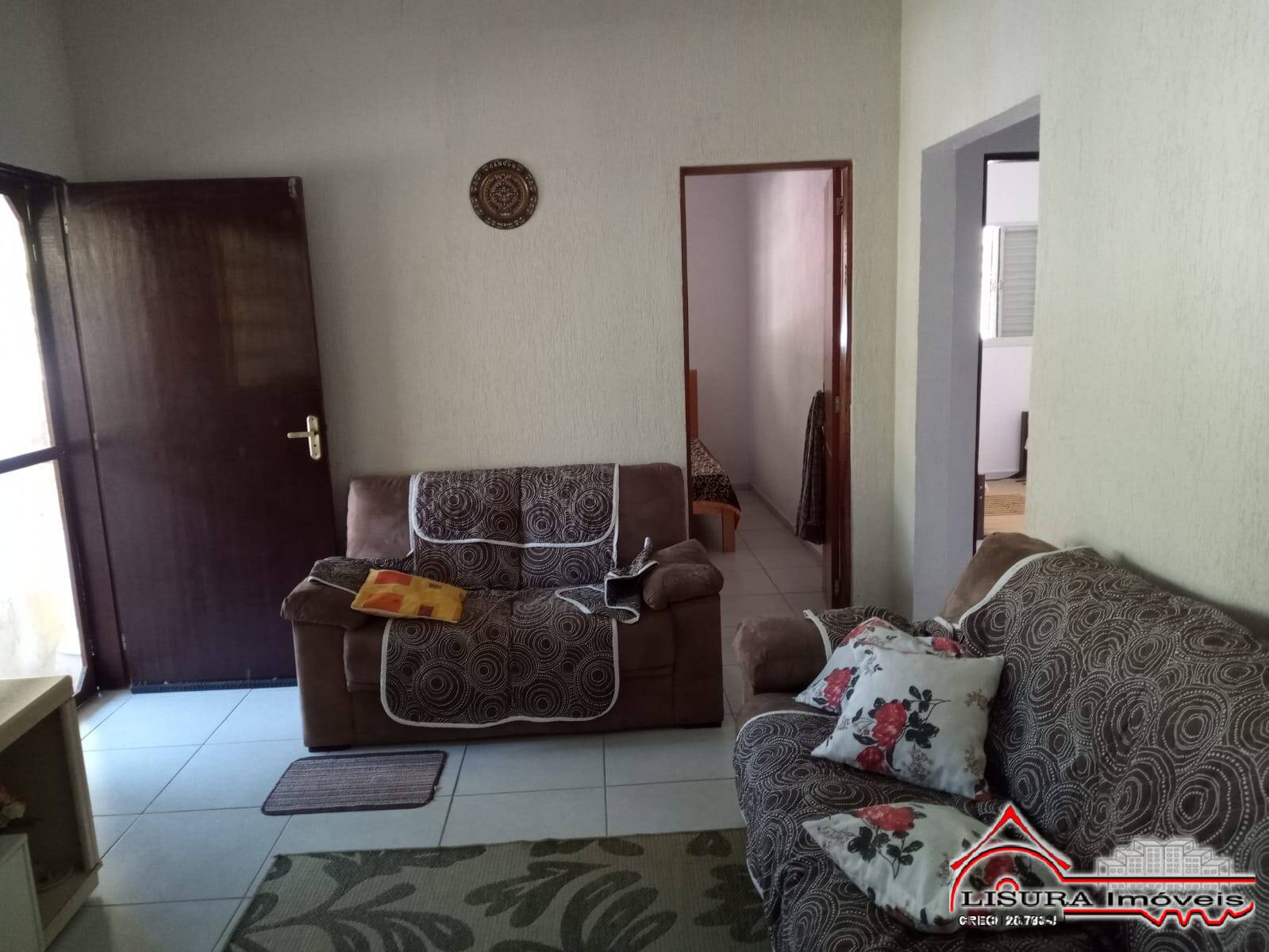 Chácara à venda com 3 quartos, 126m² - Foto 5