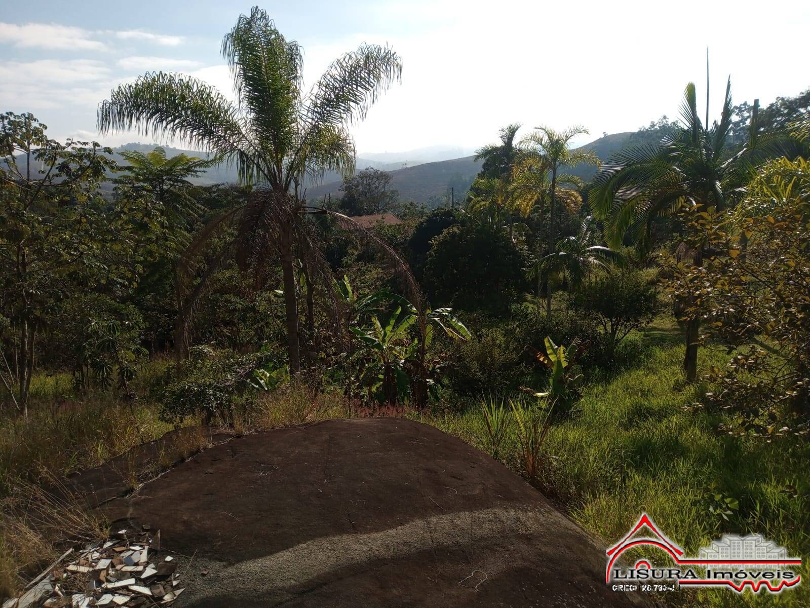 Chácara à venda com 3 quartos, 126m² - Foto 32