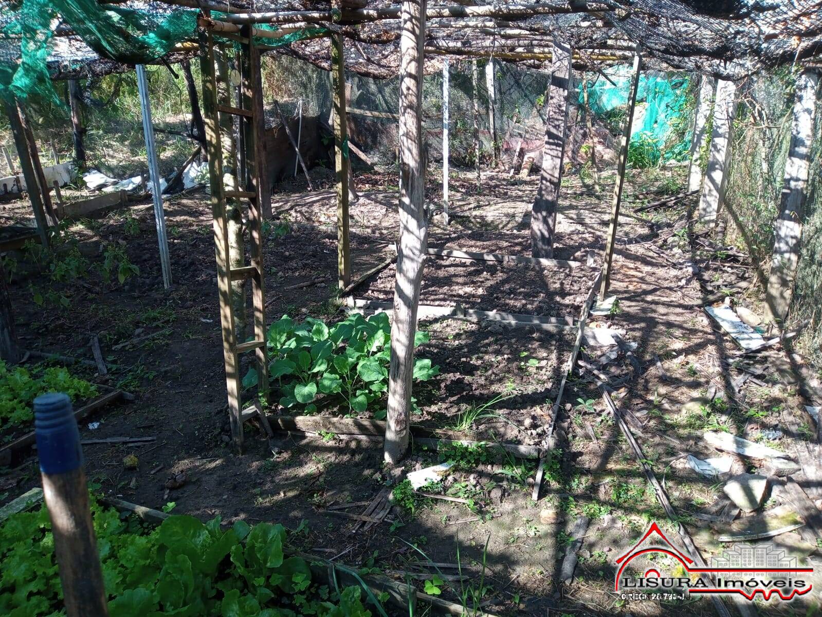 Chácara à venda com 3 quartos, 126m² - Foto 33