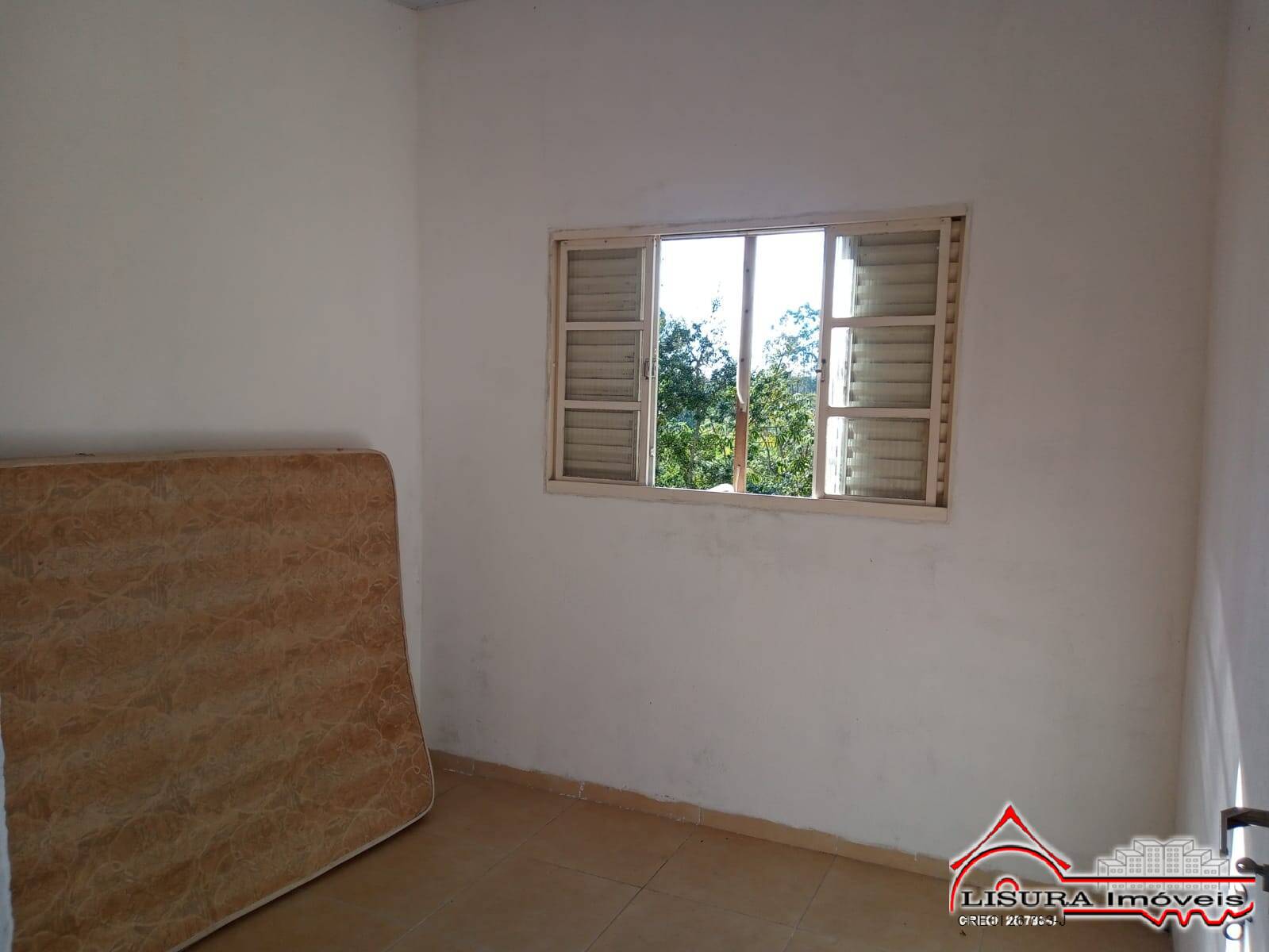 Chácara à venda com 3 quartos, 126m² - Foto 11
