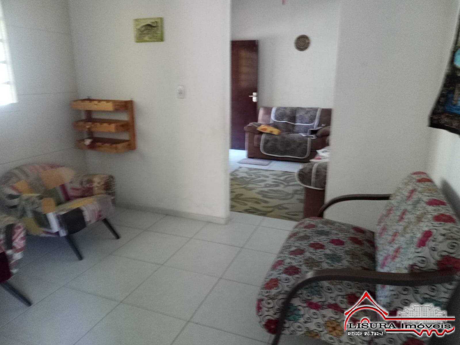 Chácara à venda com 3 quartos, 126m² - Foto 6