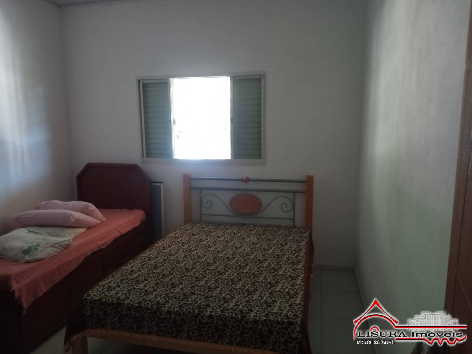 Chácara à venda com 3 quartos, 126m² - Foto 10