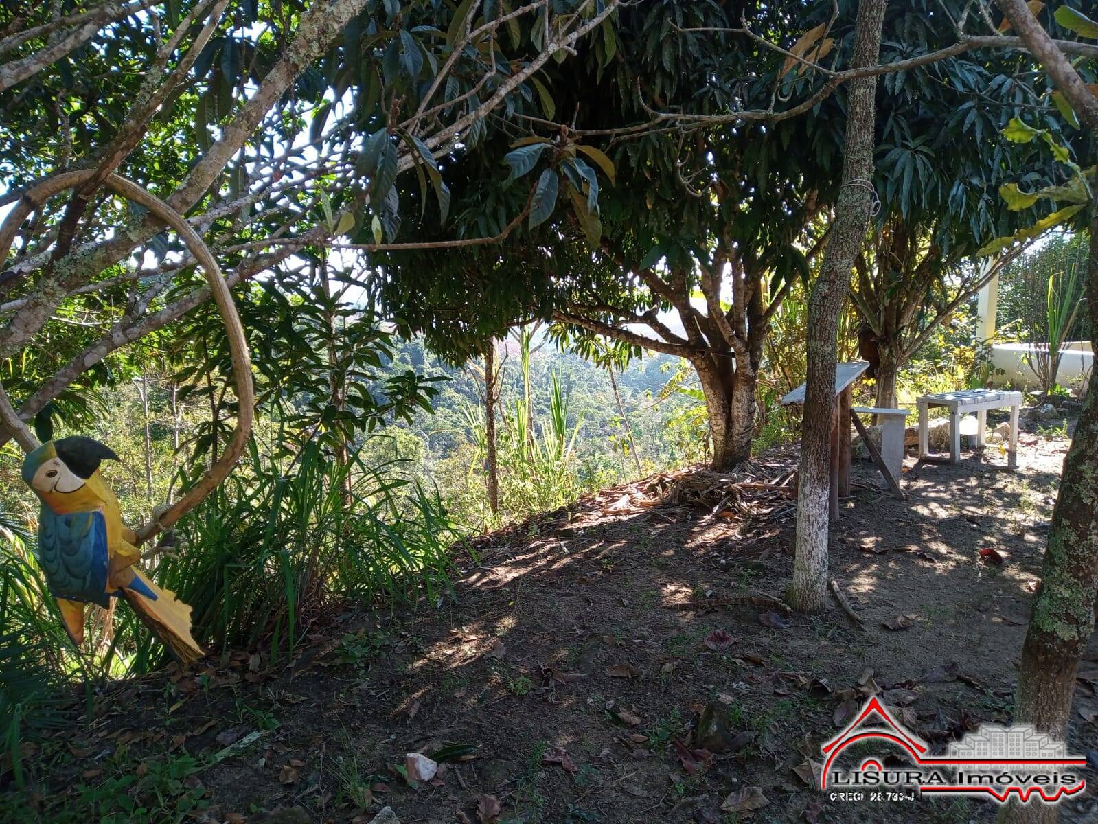 Chácara à venda com 3 quartos, 126m² - Foto 38