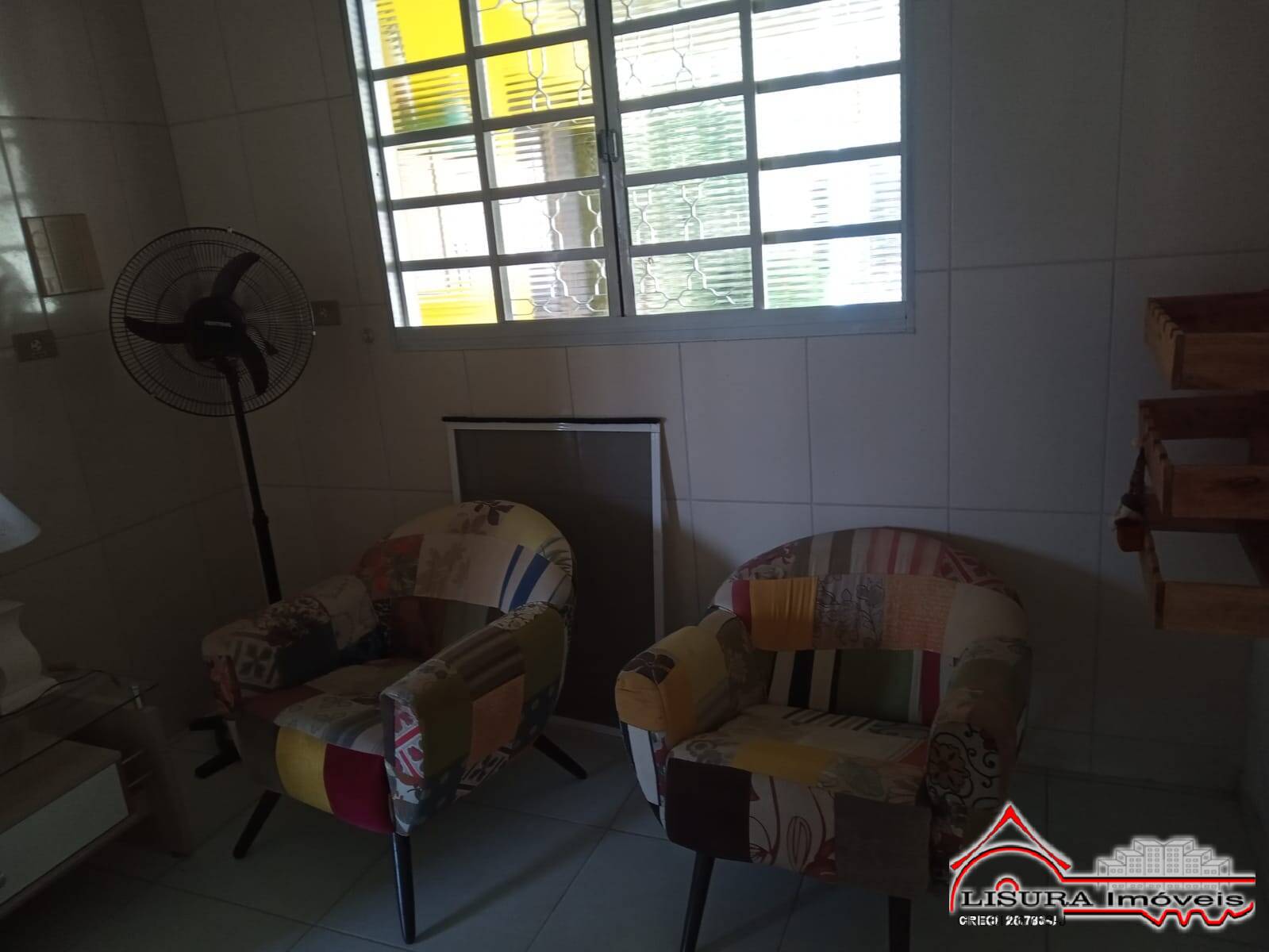 Chácara à venda com 3 quartos, 126m² - Foto 7