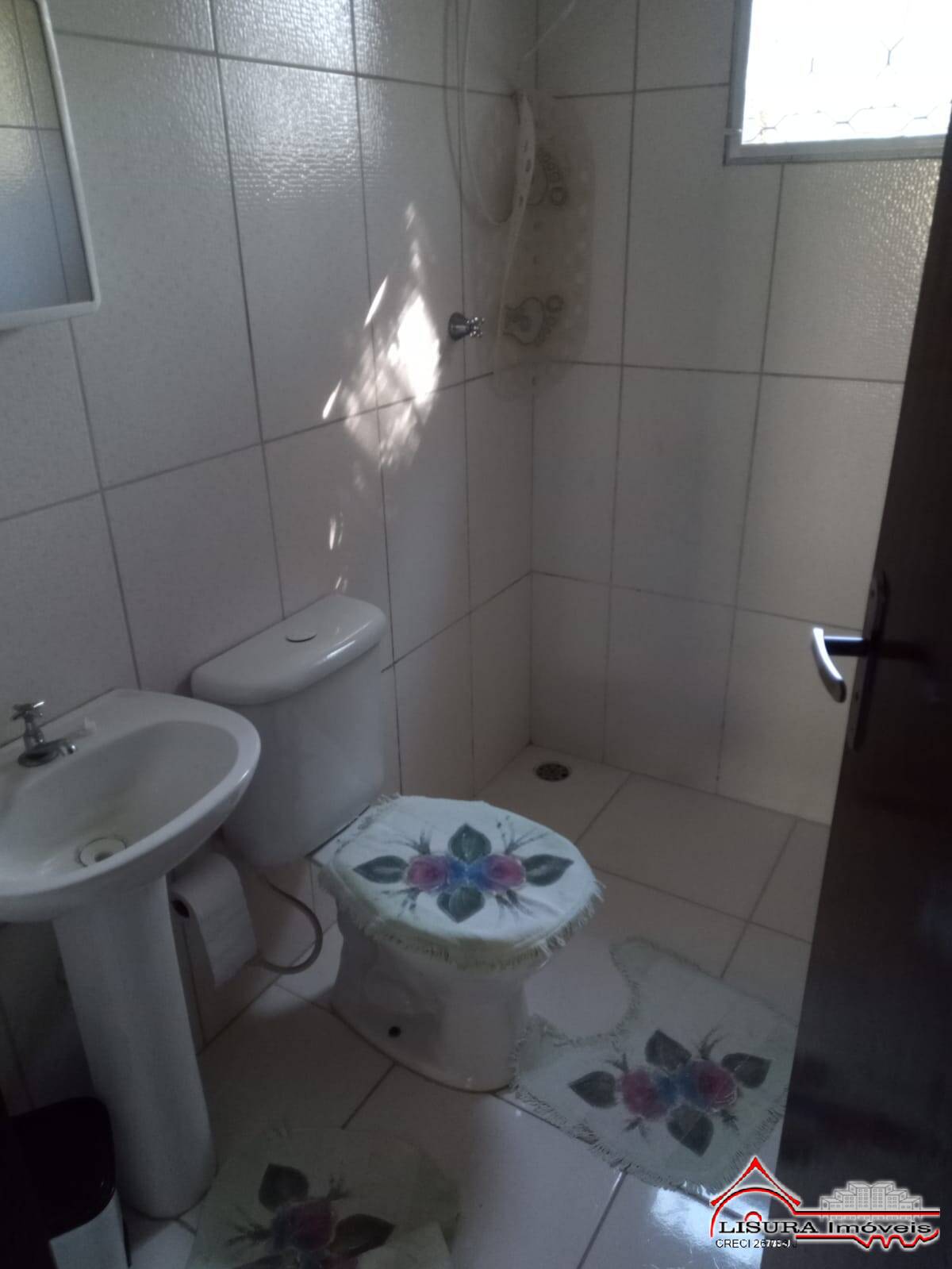 Chácara à venda com 3 quartos, 126m² - Foto 14