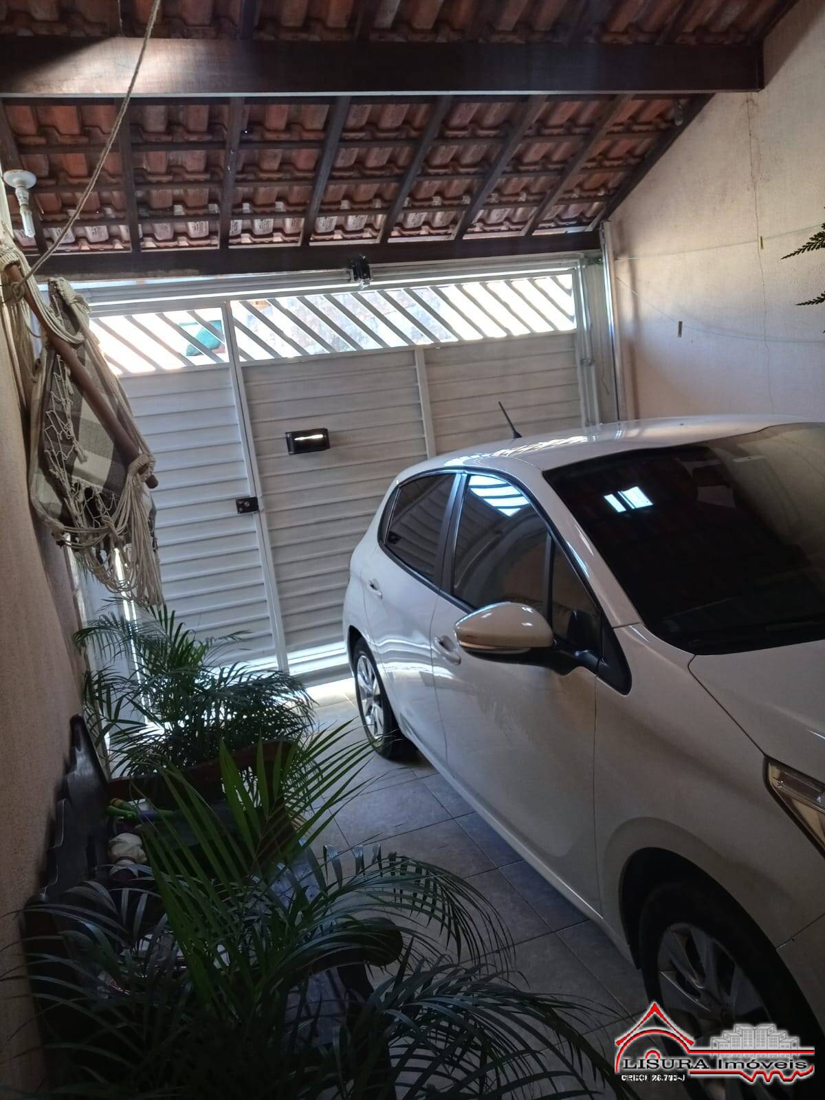 CASA NO PQ DOS PRINCIPES A VENDA JACAREÍ SP