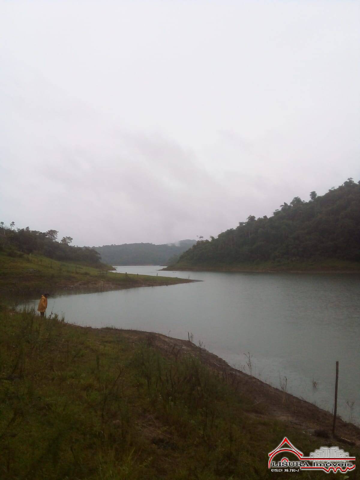 Terreno, 559 m² - Foto 7