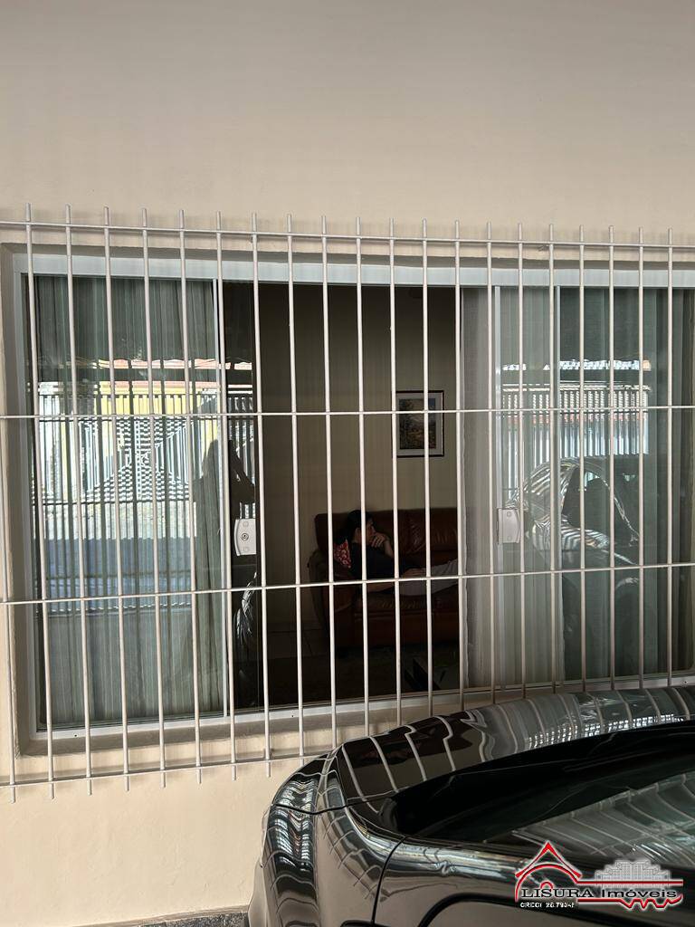 Casa, 4 quartos, 250 m² - Foto 26