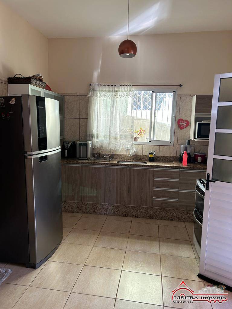Casa, 4 quartos, 250 m² - Foto 7