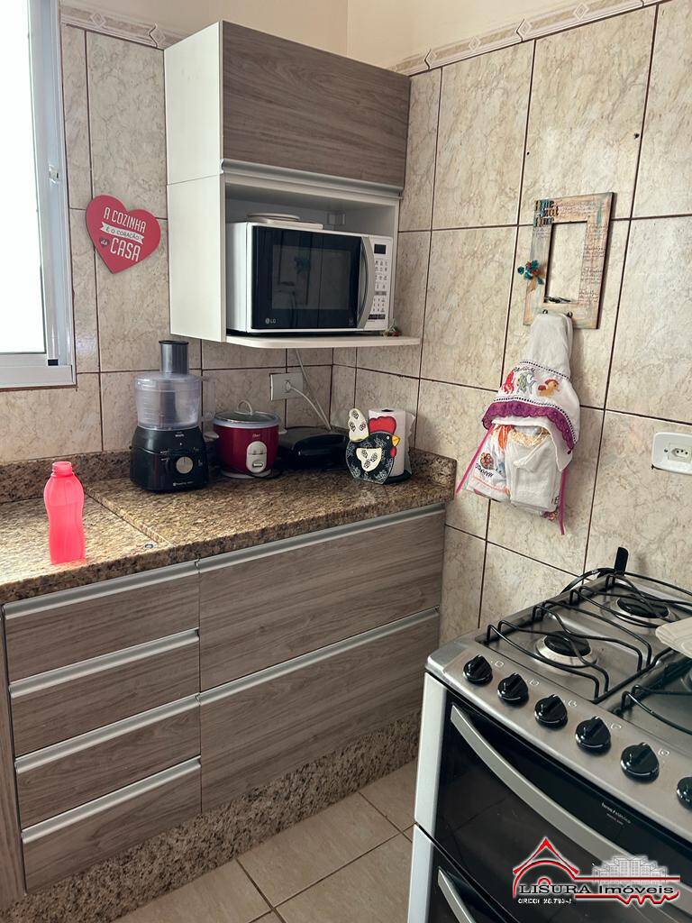 Casa, 4 quartos, 250 m² - Foto 8