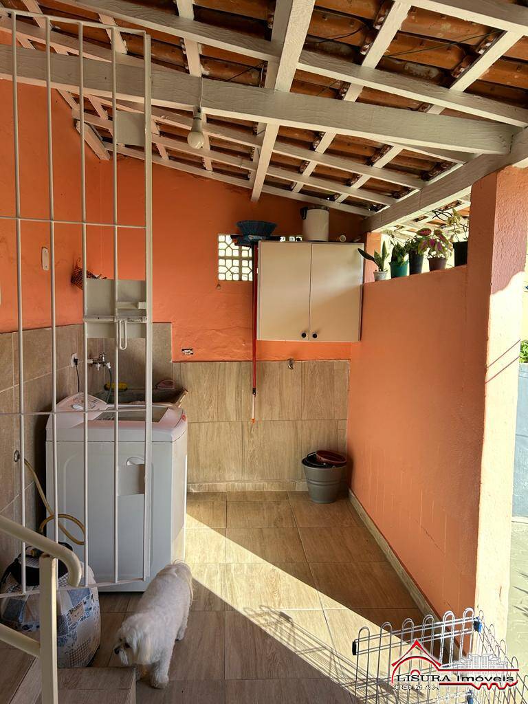 Casa, 4 quartos, 250 m² - Foto 27