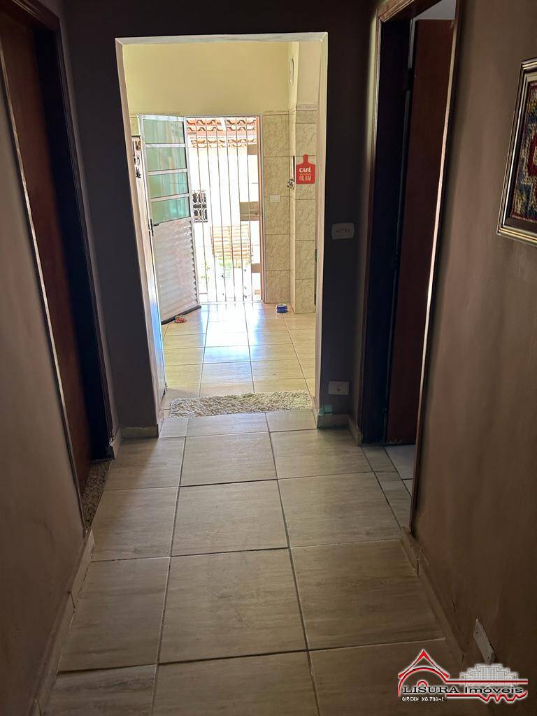 Casa, 4 quartos, 250 m² - Foto 16