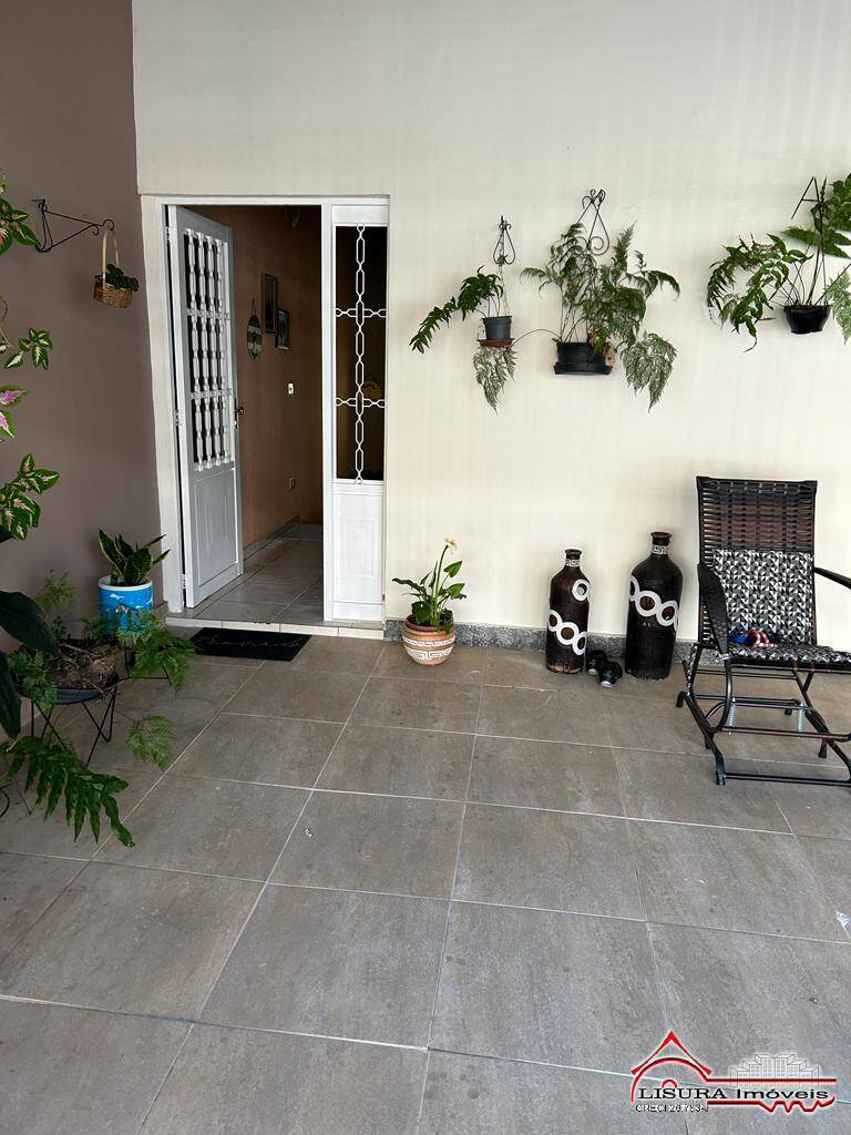 Casa, 4 quartos, 250 m² - Foto 10