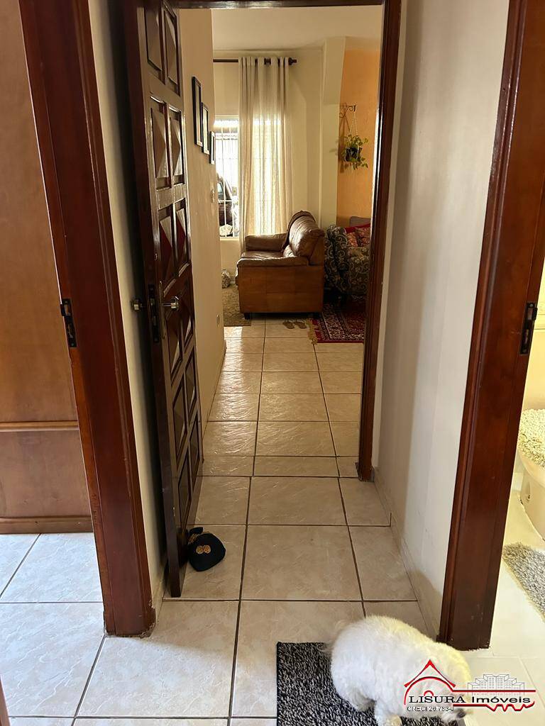Casa, 4 quartos, 250 m² - Foto 12