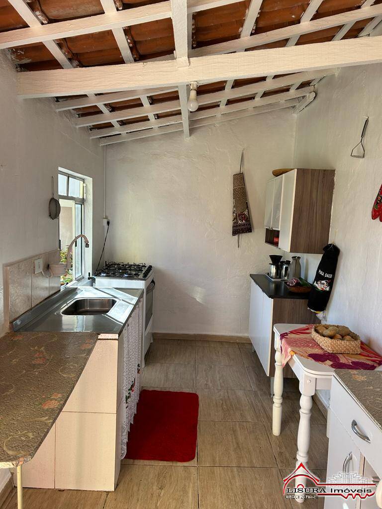 Casa, 4 quartos, 250 m² - Foto 14