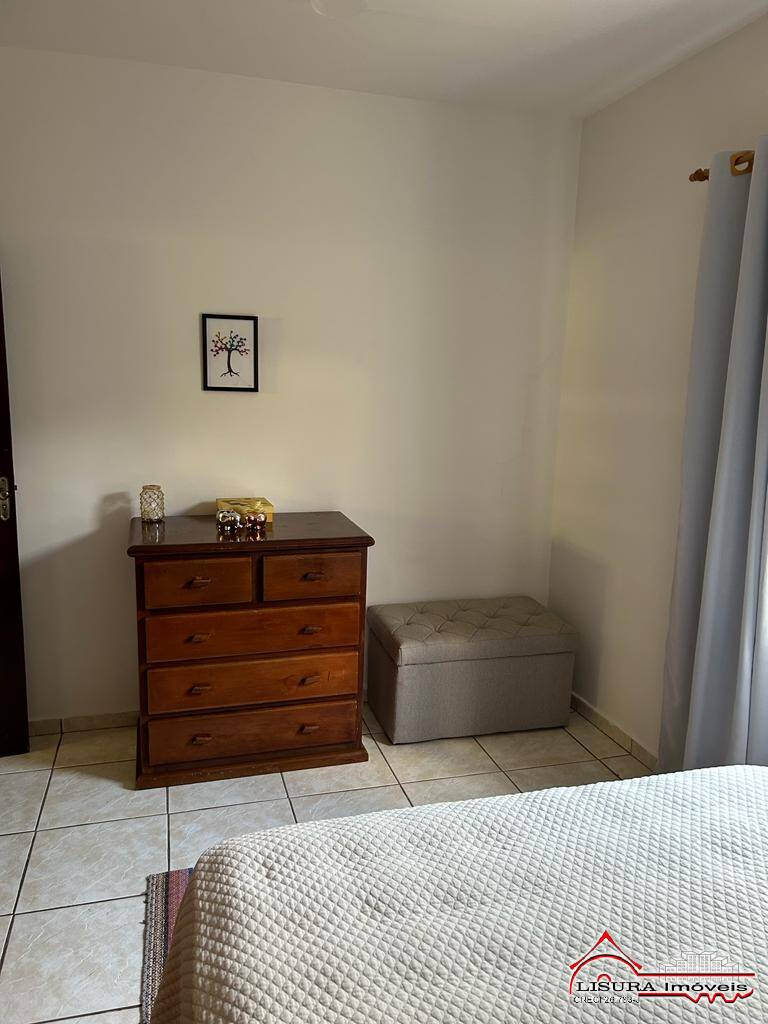 Casa, 4 quartos, 250 m² - Foto 15
