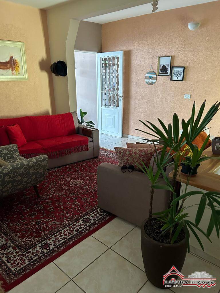 Casa, 4 quartos, 250 m² - Foto 5