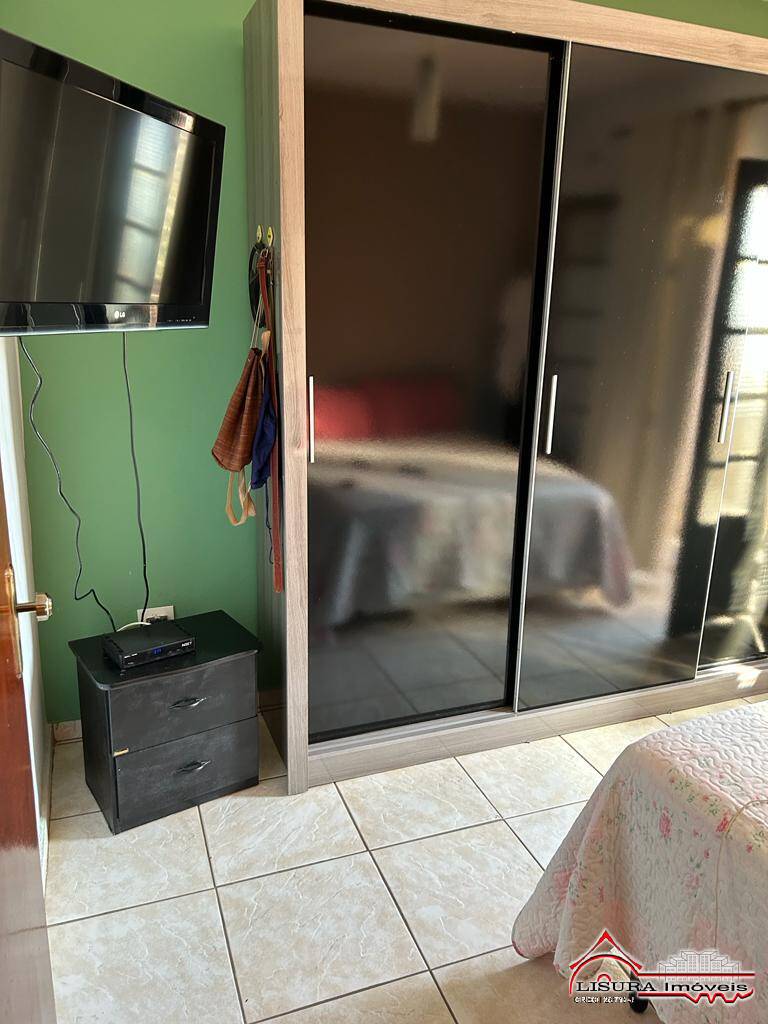 Casa, 4 quartos, 250 m² - Foto 17