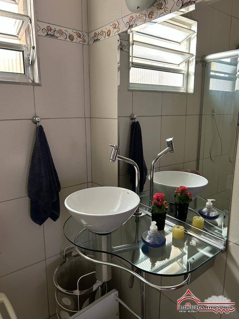 Casa, 4 quartos, 250 m² - Foto 22