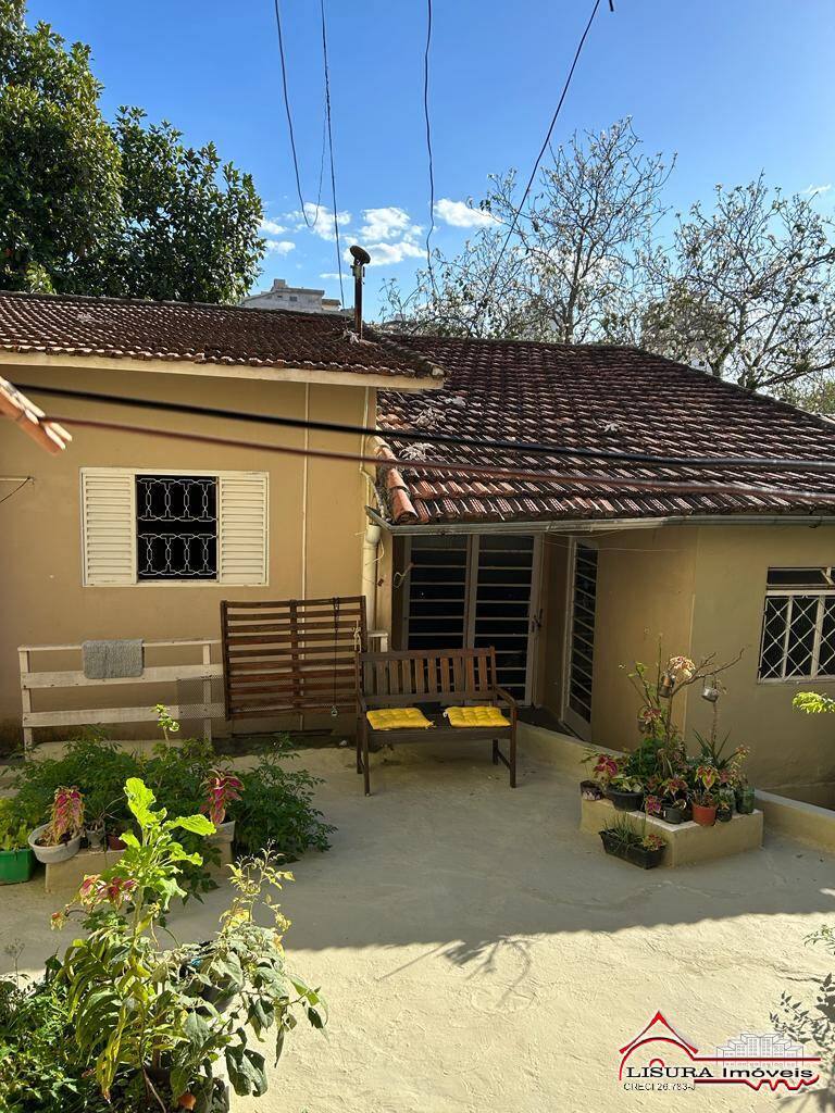 Casa, 4 quartos, 250 m² - Foto 28