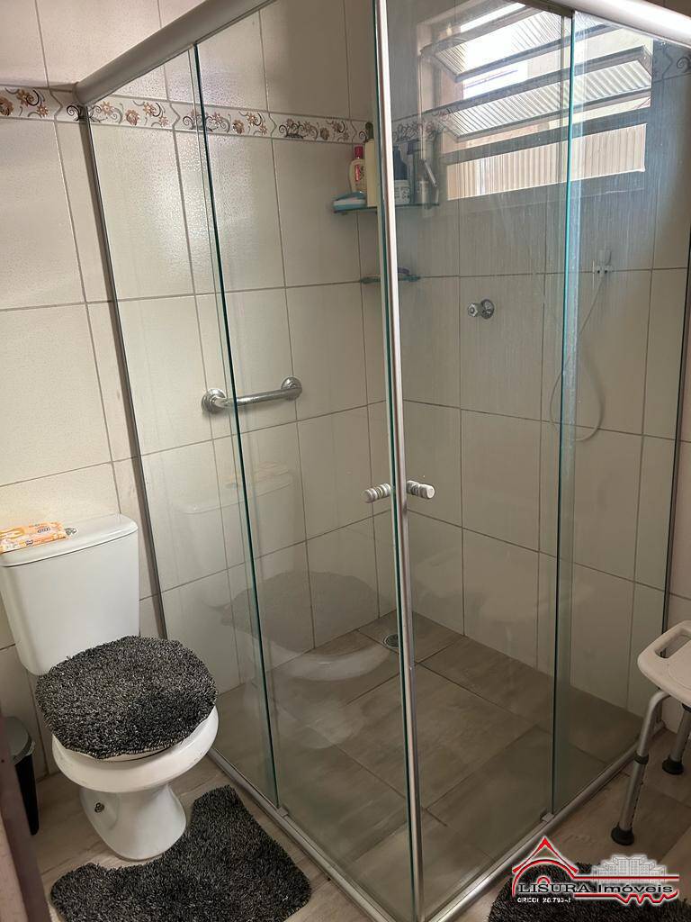Casa, 4 quartos, 250 m² - Foto 24