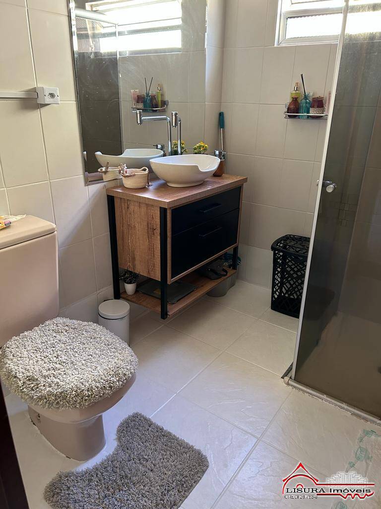Casa, 4 quartos, 250 m² - Foto 19