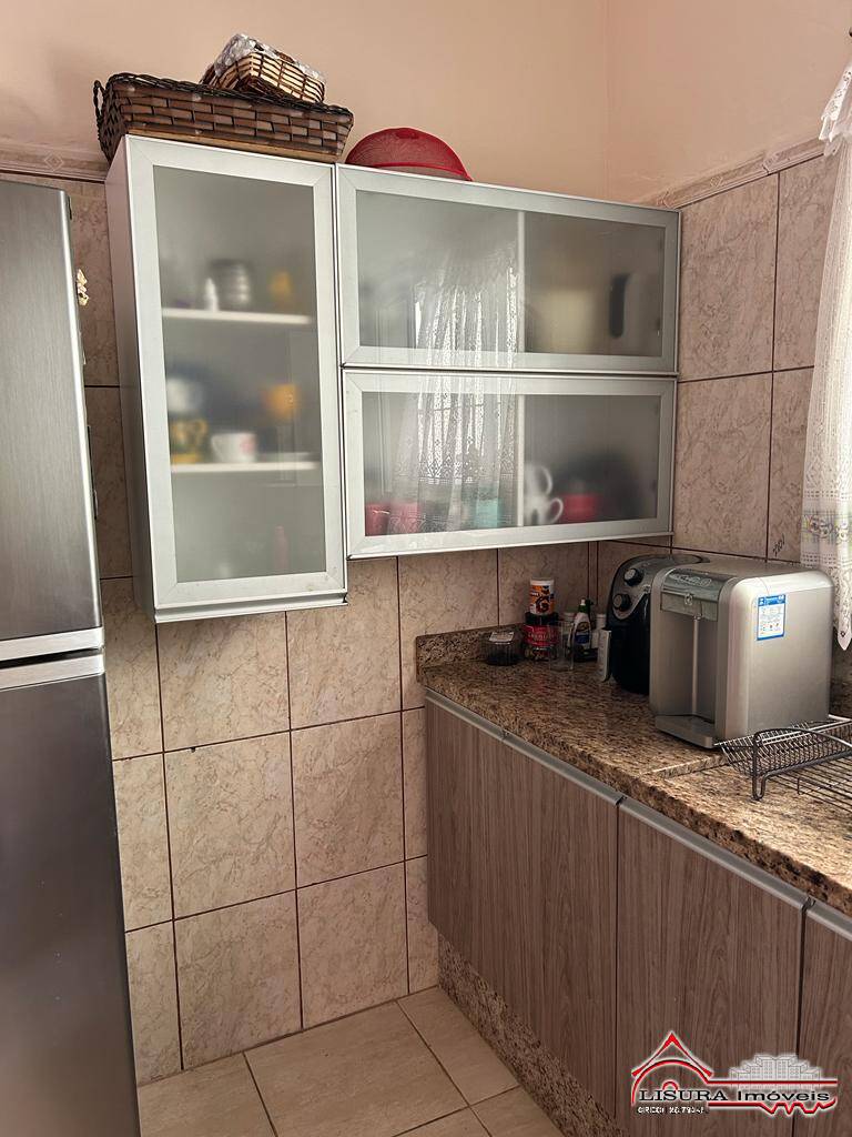 Casa, 4 quartos, 250 m² - Foto 13