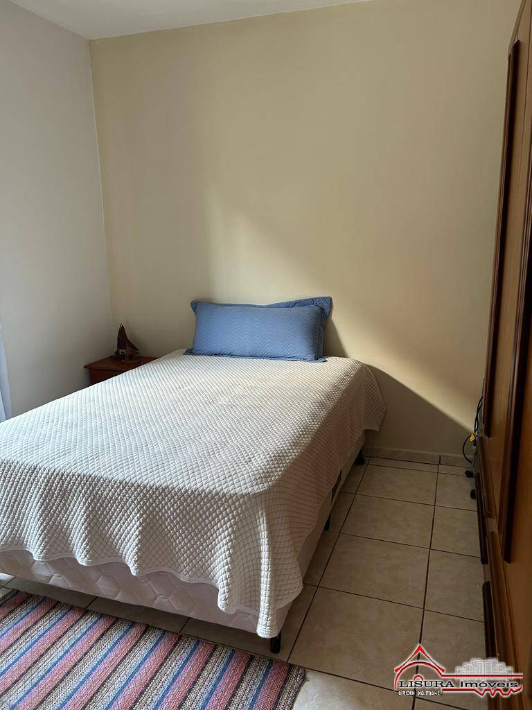 Casa, 4 quartos, 250 m² - Foto 18