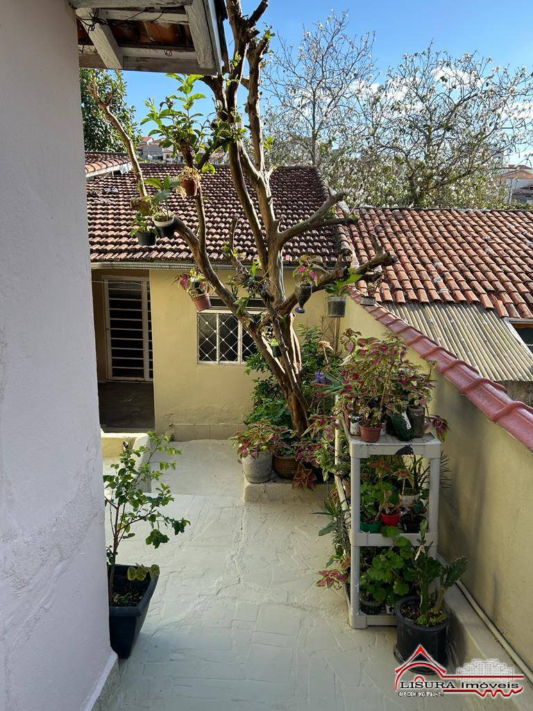 Casa, 4 quartos, 250 m² - Foto 30