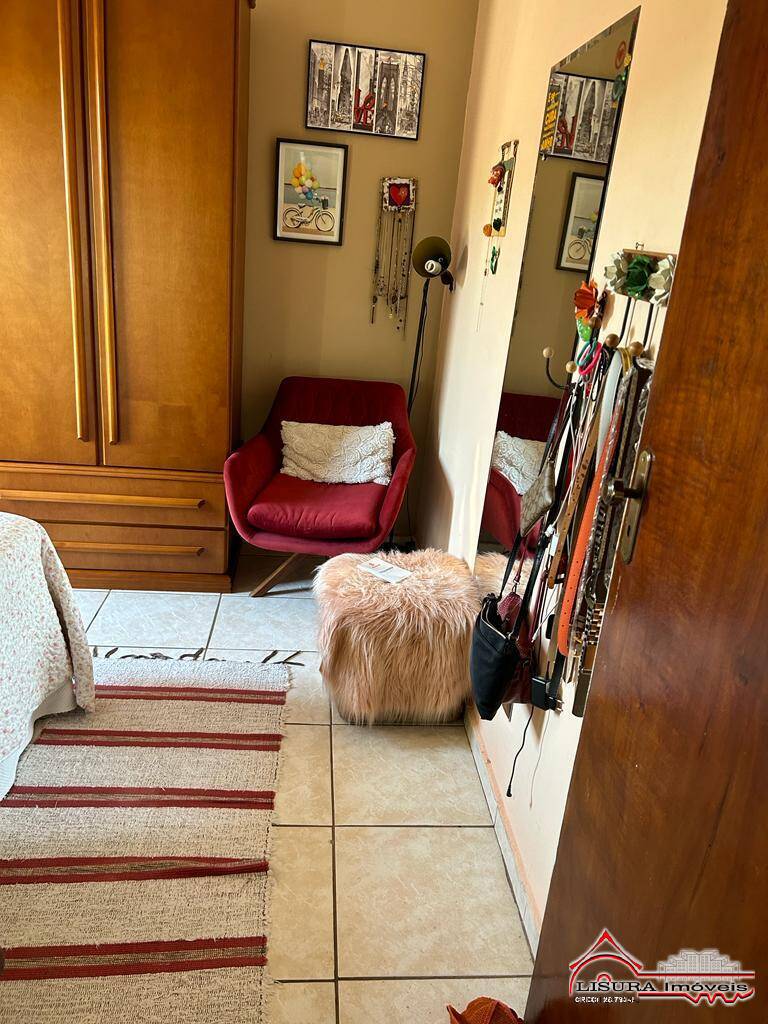 Casa, 4 quartos, 250 m² - Foto 21