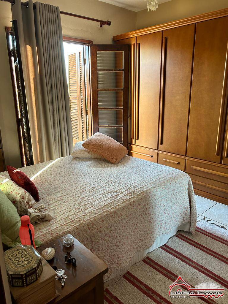 Casa, 4 quartos, 250 m² - Foto 20