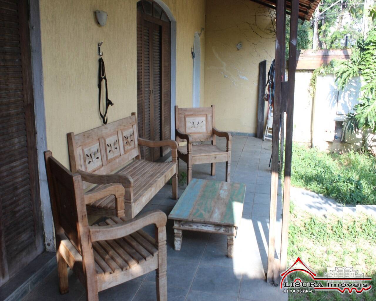 Casa, 3 quartos, 260 m² - Foto 4