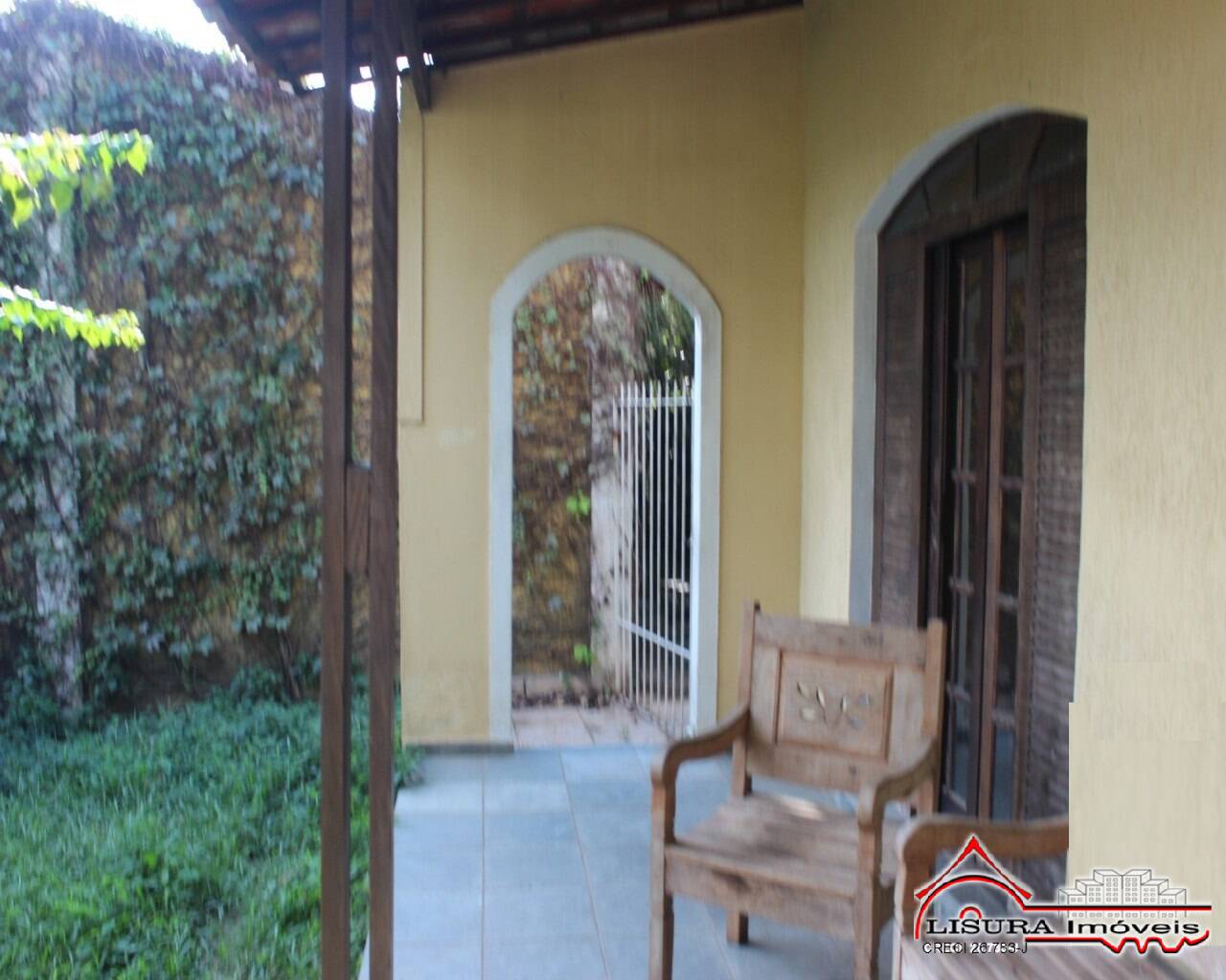 Casa, 3 quartos, 260 m² - Foto 5