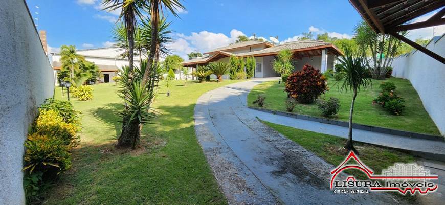 Depósito-Galpão, 1000 m² - Foto 3