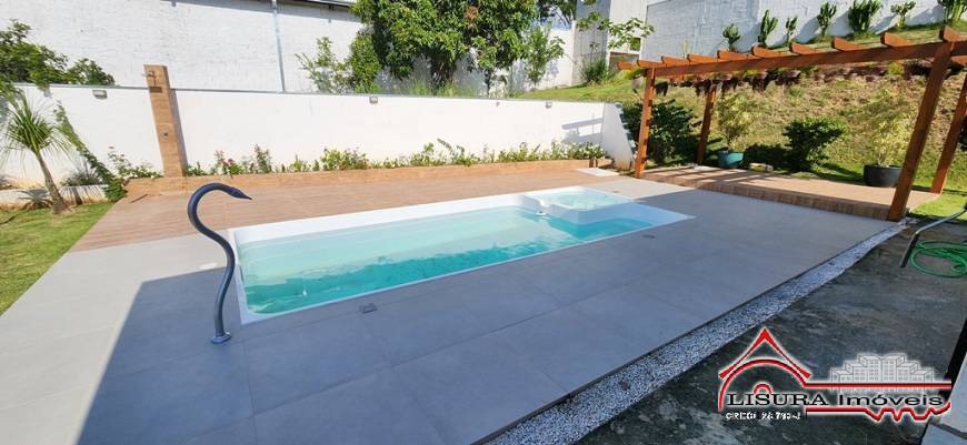 Depósito-Galpão, 1000 m² - Foto 20