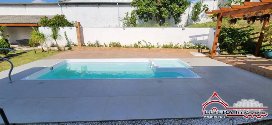 Depósito-Galpão, 1000 m² - Foto 19